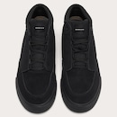 Tênis Masculino Oakley Banks High - Foto 4