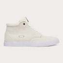 Tênis Masculino Oakley Banks High - Foto 1