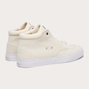 Tênis Masculino Oakley Banks High - Foto 3