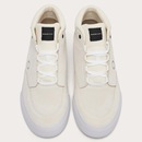 Tênis Masculino Oakley Banks High - Foto 4