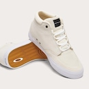 Tênis Masculino Oakley Banks High - Foto 6