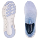 Tênis Feminino Skechers Arch Fit 2.0 - Foto 2