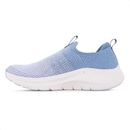 Tênis Feminino Skechers Arch Fit 2.0 - Foto 4