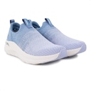 Tênis Feminino Skechers Arch Fit 2.0 - Foto 5