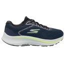 Tênis Masculino Skechers Go Run Consistent 2.0 - Foto 1