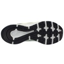 Tênis Masculino Skechers Go Run Consistent 2.0 - Foto 2