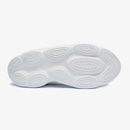 Tênis Masculino Fila Maxxi Lite - Foto 2