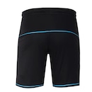 Calção do Grêmio Of.1 2025 Umbro Masculino - Foto 2