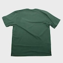 Camiseta Hang Loose Big Typo Masculina - Foto 2