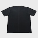 Camiseta Hang Loose Big Typo Masculina - Foto 2