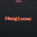 Camiseta Hang Loose Big Typo Masculina - Foto 3