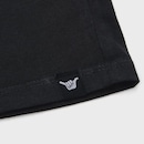 Camiseta Hang Loose Big Typo Masculina - Foto 4