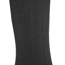 Meião Poker Frisada Training Unissex - Foto 4