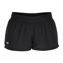 Short Under Armour UA Mesh Feminino - Foto 1