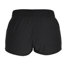 Short Under Armour UA Mesh Feminino - Foto 2