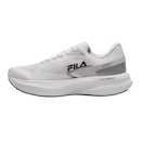 Tenis Feminino Fila Racer Fastpace - Foto 4