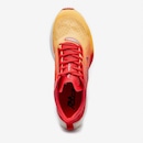 Tênis Feminino Fila KR6 Frame - Foto 3