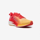 Tênis Feminino Fila KR6 Frame - Foto 5