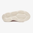 Tênis Feminino Fila Maxxi Lite - Foto 2