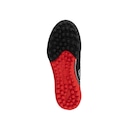 Chuteira Society Júnior Penalty Se7e XXI - Foto 4