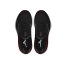 Tênis Infantil Mizuno Cool Ride 3 - Foto 3