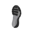 Tênis Infantil Mizuno Cool Ride 3 - Foto 2