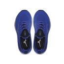 Tênis Infantil Mizuno Cool Ride 3 - Foto 3