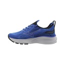 Tênis Infantil Mizuno Cool Ride 3 - Foto 4