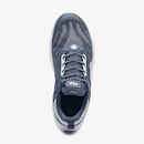 Tênis Feminino Fila Maxxi Lite - Foto 3