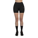 Short Mizuno Essence Feminino - Foto 1