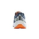 Tenis Masculino Fila Racer Comet - Foto 3
