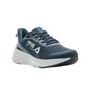 Tenis Masculino Fila Racer Comet - Foto 5