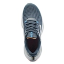 Tenis Masculino Fila Racer Comet - Foto 6