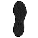 Tênis Masculino Mizuno Stratos 3 - Foto 2