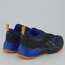 Tênis Feminino Reebok Levant Trail 2 - Foto 3