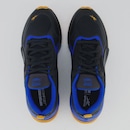 Tênis Feminino Reebok Levant Trail 2 - Foto 4