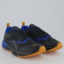 Tênis Feminino Reebok Levant Trail 2 - Foto 5