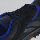 Tênis Feminino Reebok Levant Trail 2 - Foto 7