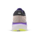 Tênis Feminino Olympikus Corre Max - Foto 3