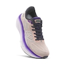 Tênis Feminino Olympikus Corre Max - Foto 6