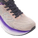 Tênis Feminino Olympikus Corre Max - Foto 8