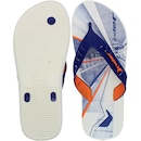 Chinelo Rider Street City Masculino - Foto 2