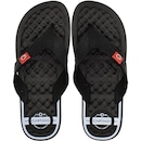 Chinelo Cartago Arizona Masculino - Foto 1