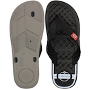 Chinelo Cartago Arizona Masculino - Foto 2