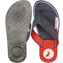 Chinelo Rider Start III Masculino - Foto 2