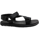 Sandália Kenner NK6 Pro Trekking Masculina - Foto 1