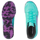 Chuteira Futsal Infantil Penalty Matis XXI - Foto 6