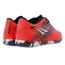 Chuteira Futsal Infantil Penalty Fúria Y-4 - Foto 5