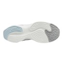 Tênis Feminino Fila Recovery - Foto 2