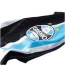Camisa do Grêmio 1 2025 Umbro Jogador Masculina - Foto 5